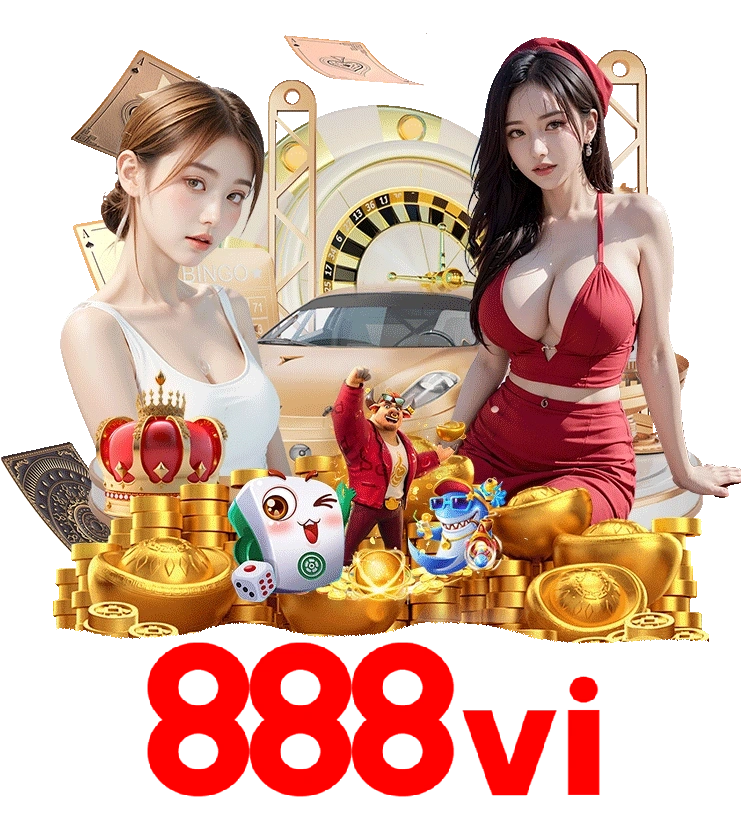 Hình ảnh dịch vụ ứng dụng 888Vi trên điện thoại
