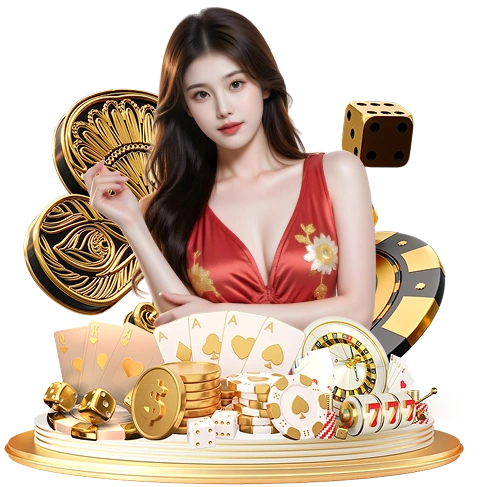 Hình ảnh hướng dẫn quản lý tài khoản 888Vi