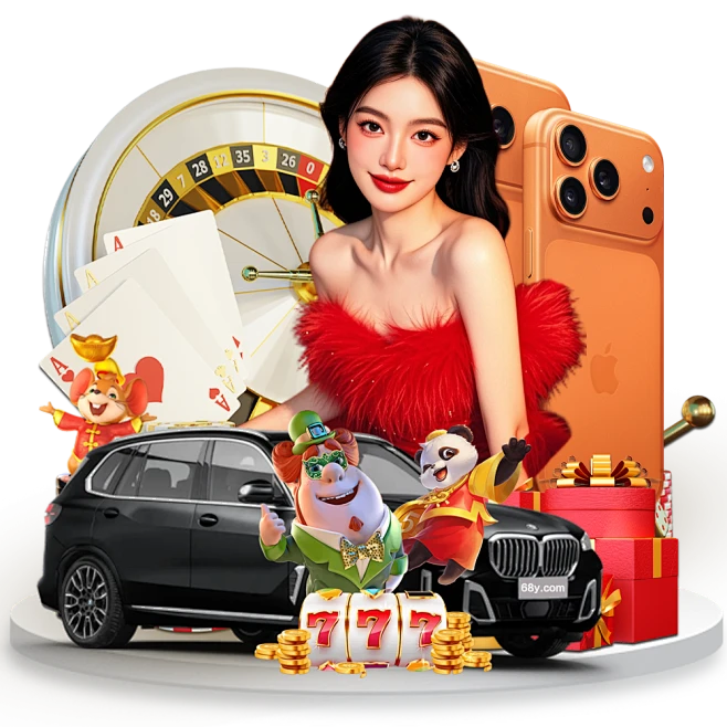 Nội dung casino và bàn chơi 888Vi