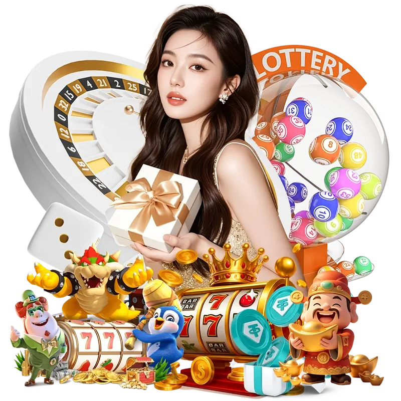 Hình ảnh chuyên mục xổ số 888Vi